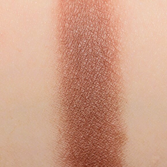 MAC Eye Shadow ~ SWISS CHOCOLATE ~ - Picture 2 of 2